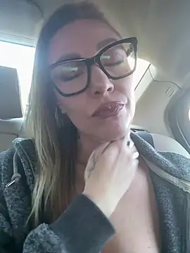 Sacha-xx online show from 02/24/26, 08:48