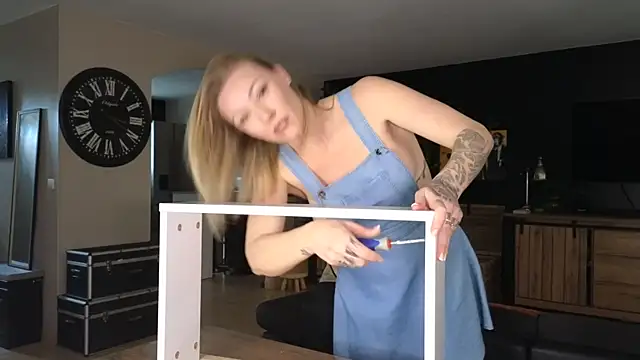 Sacha-xx online show from 01/16/26, 02:21