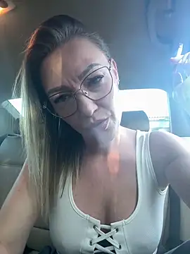 Sacha-xx online show from 02/23/26, 03:56