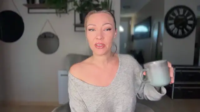 Sacha-xx online show from 03/13/26, 06:40