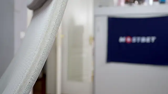 foxeslovefoxes online show from 01/07/25, 12:09