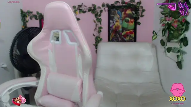 stepmother 105 online show from 10/17/25, 07:26