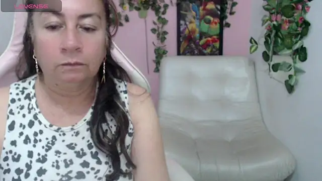 stepmother 105 online show from 02/10/26, 03:00