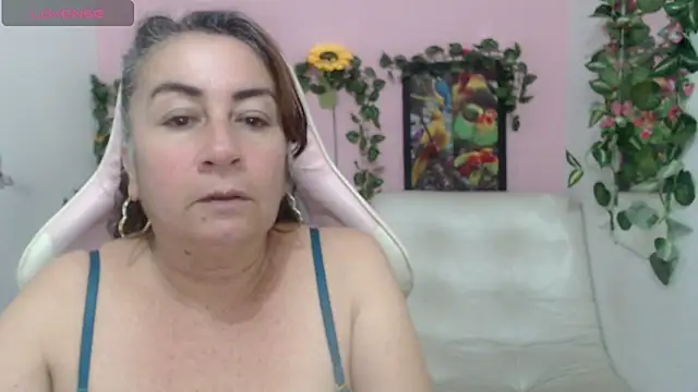 stepmother 105 online show from 12/01/25, 06:20