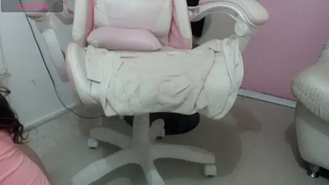 Snapshot of stepmother_105 chatting on 03/10/26, 08:24 stepmother 105 online show from 03/10/26, 08:24