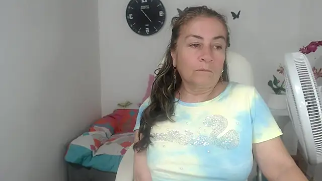 stepmother 105 online show from 01/31/26, 07:45