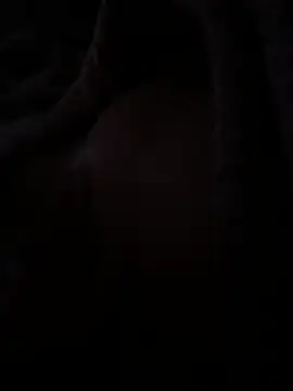 Romeo19190 online show from 05/25/26, 02:44