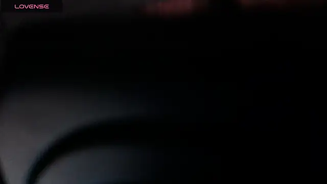 Snapshot of Kim-Bellemore chatting on 12/31/24, 03:34 Kim-Bellemore online show from 12/31/24, 03:34