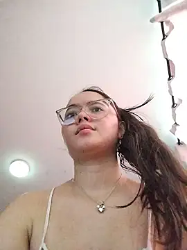 dannaparker online show from 11/03/25, 08:34