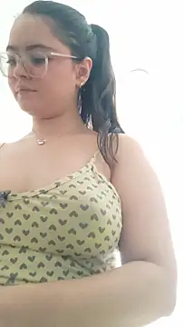 dannaparker online show from 11/01/25, 07:41