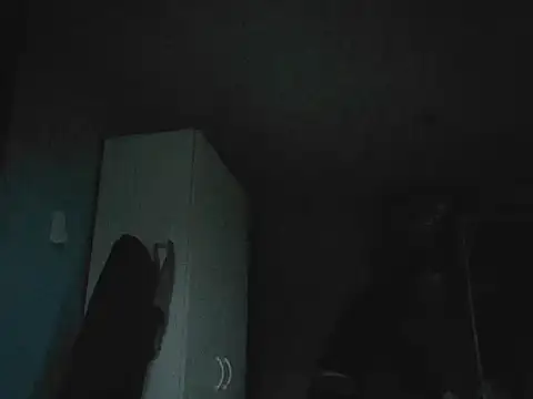 SexyRach75 online show from 11/27/25, 03:56