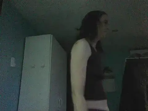 SexyRach75 online show from 01/12/26, 04:03