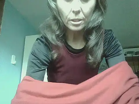 SexyRach75 online show from 11/08/25, 03:37