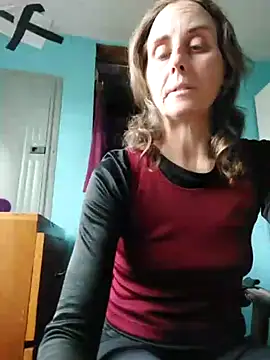 SexyRach75 online show from 03/20/26, 10:44