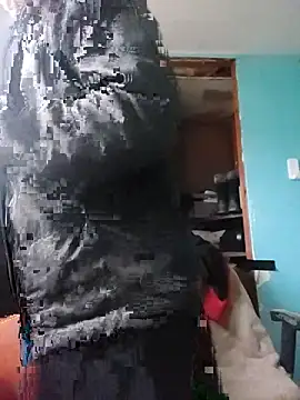 SexyRach75 online show from 03/14/26, 02:34