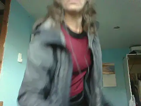 Snapshot of SexyRach75 chatting on 10/15/25, 03:09 SexyRach75 online show from 10/15/25, 03:09