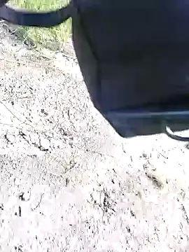 SexyRach75 online show from 03/27/26, 05:36