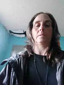 SexyRach75 online show from 03/29/26, 02:30