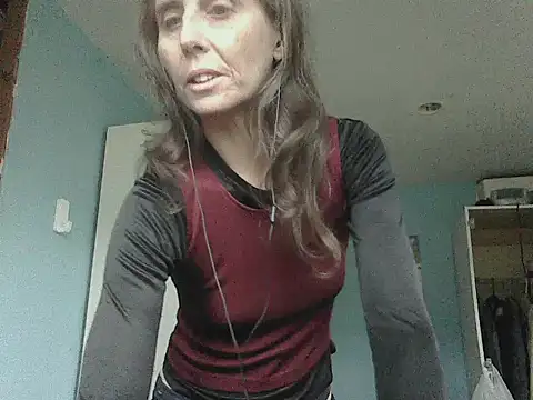 SexyRach75 online show from 11/05/25, 03:59