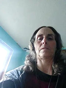 SexyRach75 online show from 03/21/26, 02:32