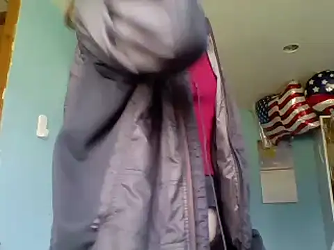 SexyRach75 online show from 05/27/26, 02:57