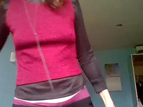 SexyRach75 online show from 05/16/26, 02:27