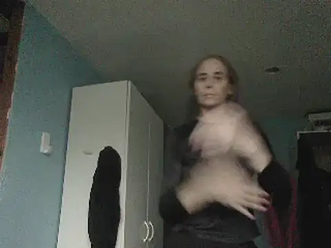 SexyRach75 online show from 11/15/25, 03:38