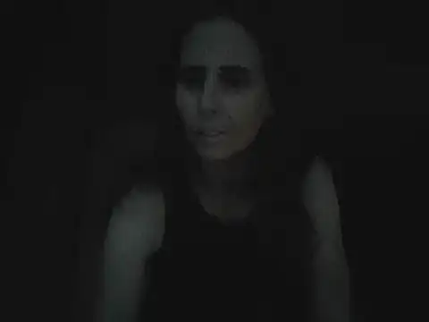 SexyRach75 online show from 10/25/25, 02:39