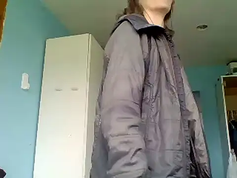SexyRach75 online show from 05/20/26, 02:58