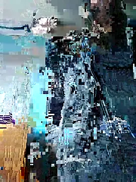 SexyRach75 online show from 03/28/26, 02:29