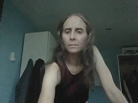 Snapshot of SexyRach75 chatting on 09/29/25, 03:06 SexyRach75 online show from 09/29/25, 03:06