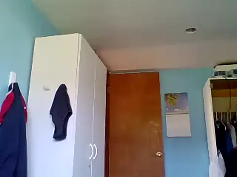 SexyRach75 online show from 05/04/26, 02:53