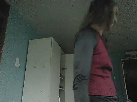 SexyRach75 online show from 10/29/25, 03:00