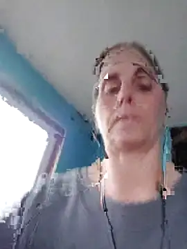 SexyRach75 online show from 03/18/26, 02:52