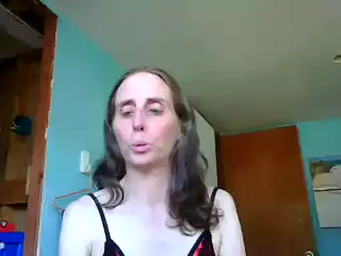 Snapshot of SexyRach75 chatting on 02/28/25, 11:23 SexyRach75 online show from 02/28/25, 11:23