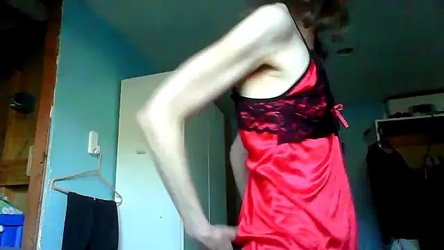 Snapshot of SexyRach75 chatting on 03/01/25, 03:27 SexyRach75 online show from 03/01/25, 03:27