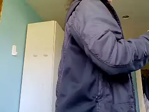 SexyRach75 online show from 04/29/26, 02:54