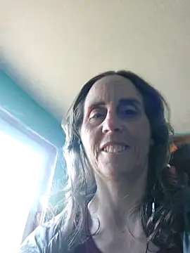 SexyRach75 online show from 04/04/26, 02:34