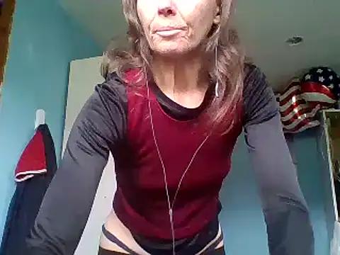 SexyRach75 online show from 05/25/26, 03:00