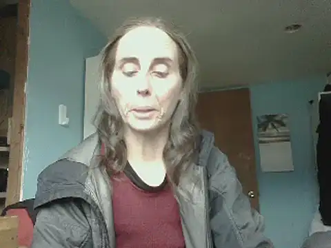 SexyRach75 online show from 01/09/26, 11:44