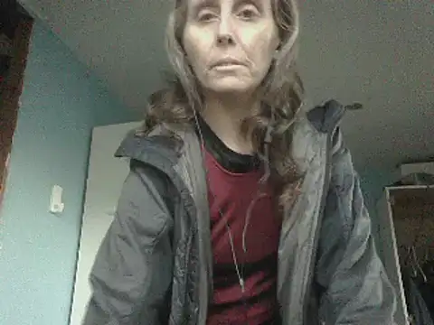 SexyRach75 online show from 01/14/26, 03:59