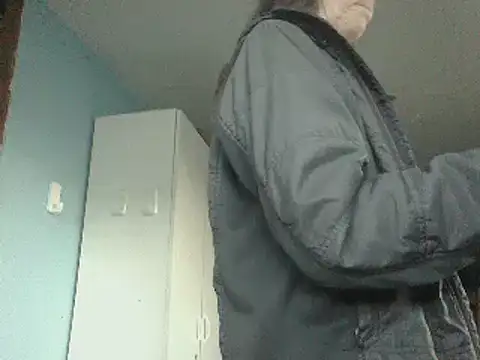 Snapshot of SexyRach75 chatting on 01/19/26, 04:00 SexyRach75 online show from 01/19/26, 04:00