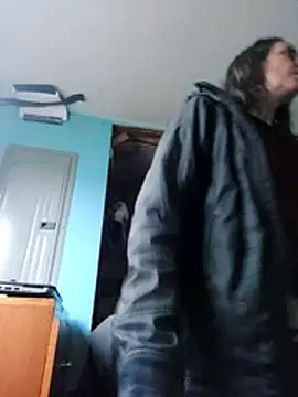 Snapshot of SexyRach75 chatting on 02/23/26, 03:34 SexyRach75 online show from 02/23/26, 03:34