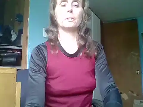 SexyRach75 online show from 05/15/26, 10:41