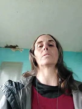 SexyRach75 online show from 04/15/26, 02:54