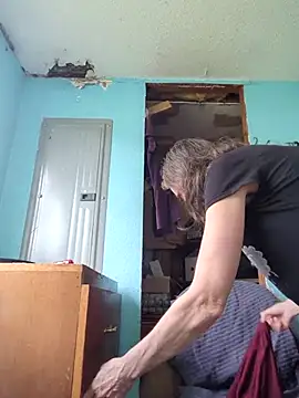 SexyRach75 online show from 04/17/26, 10:34