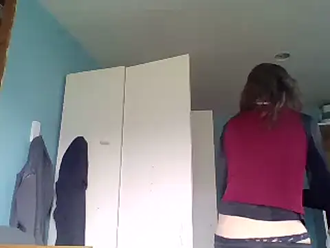 SexyRach75 online show from 06/03/26, 03:06