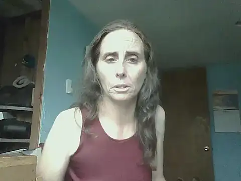 SexyRach75 online show from 10/24/25, 09:47