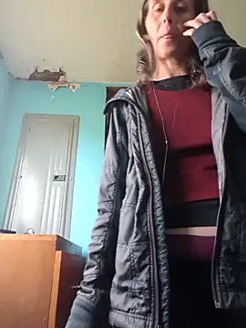 SexyRach75 online show from 04/18/26, 02:30