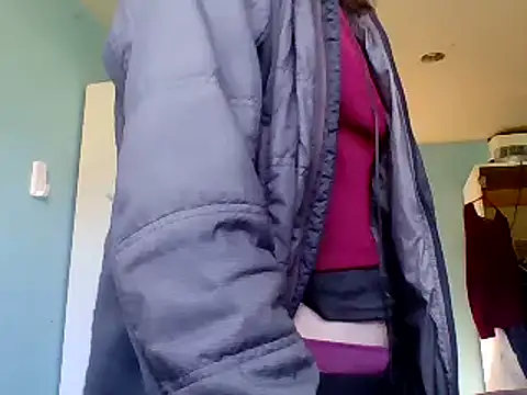 SexyRach75 online show from 04/25/26, 02:25